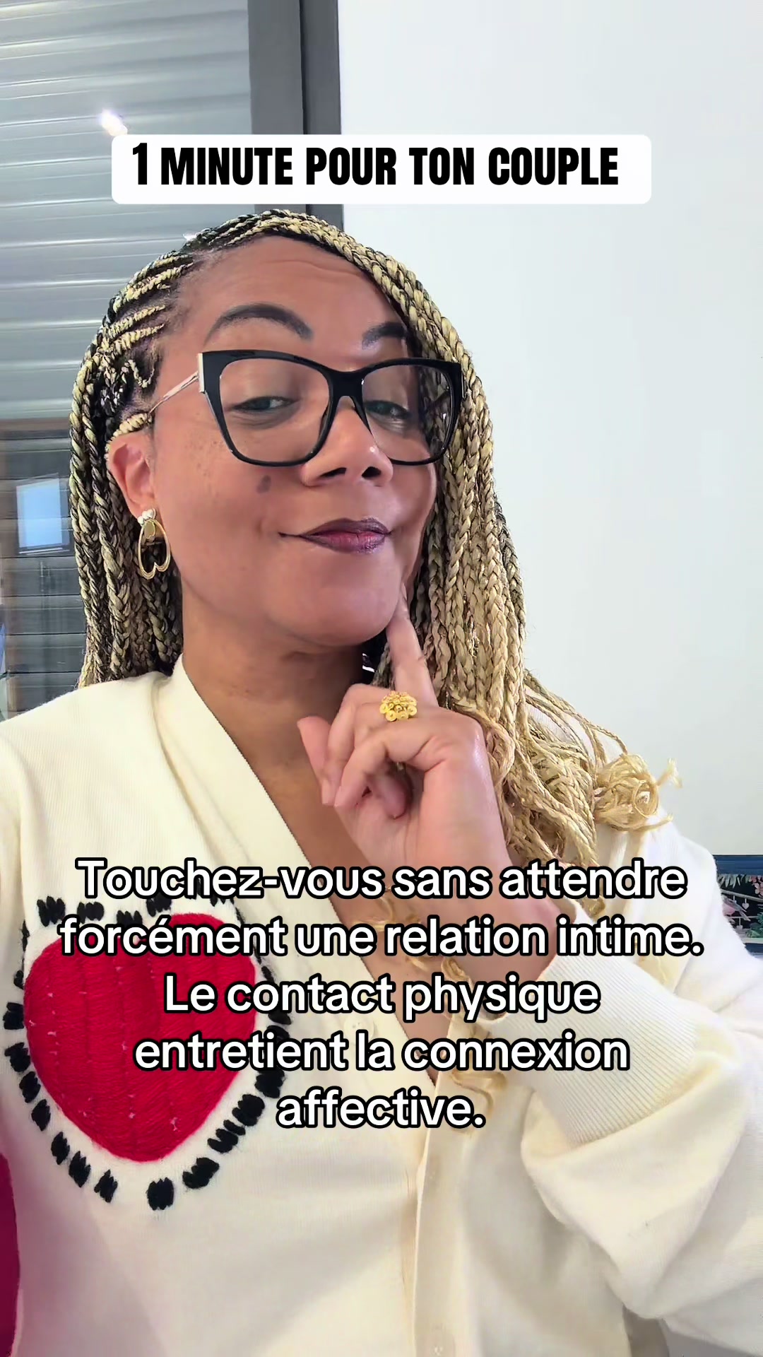 @sandravousparle