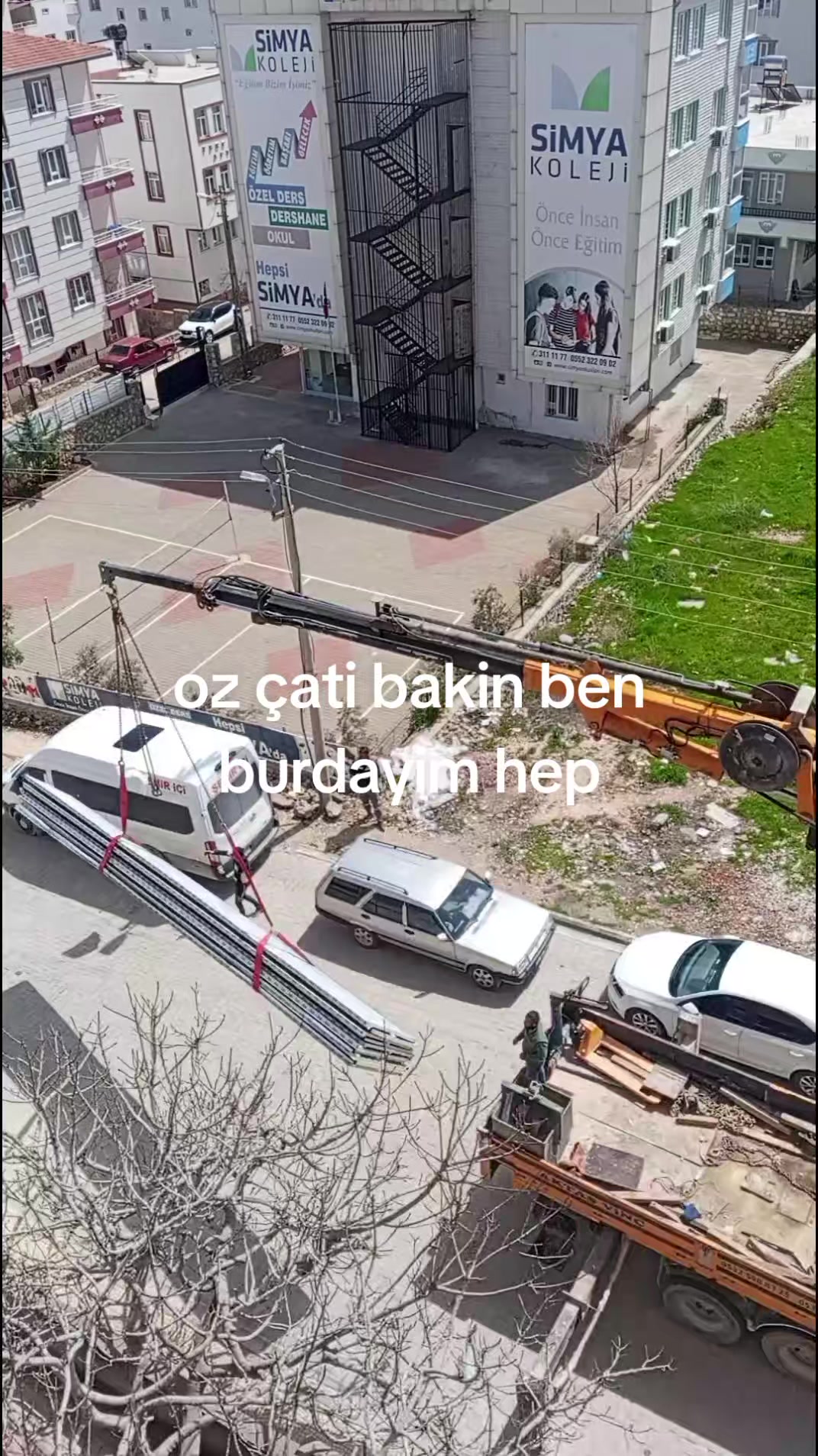 @Ahmet Akcakaya
