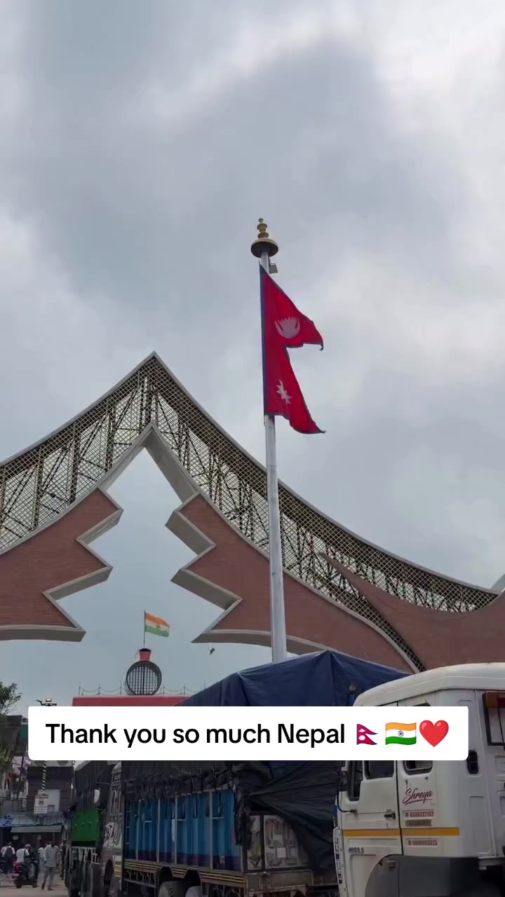 @NGO