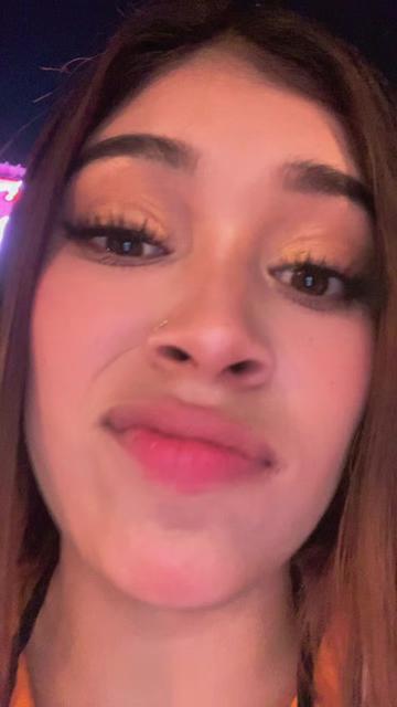 @Pao💕