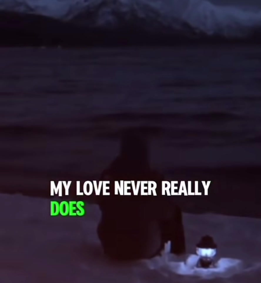 @Zac Courbat