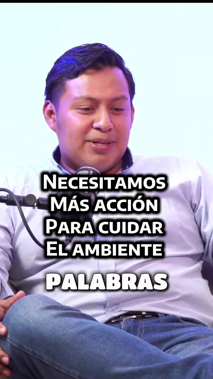 @kanek ruiz