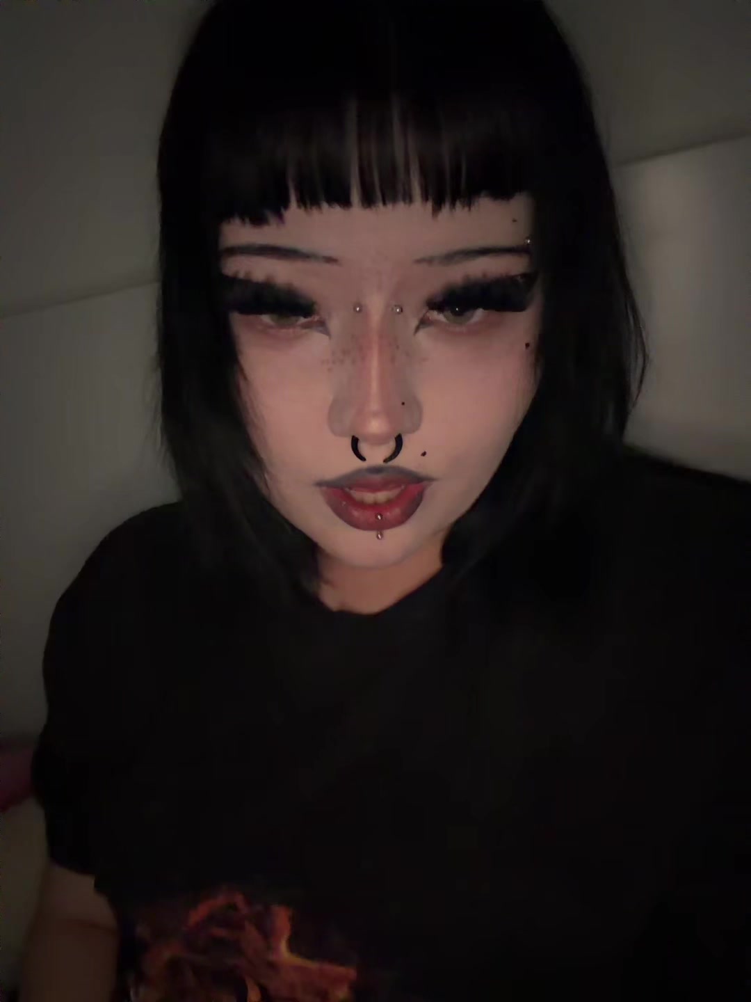 @l e a