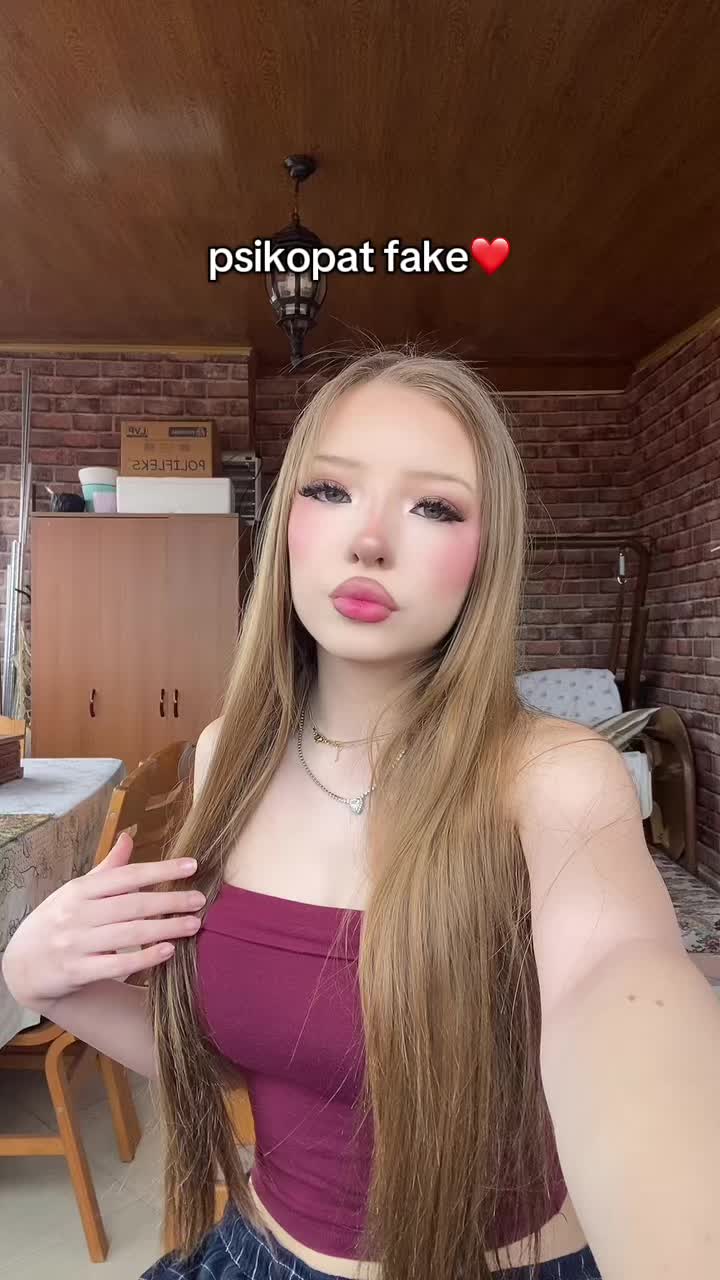 @buglemimsi