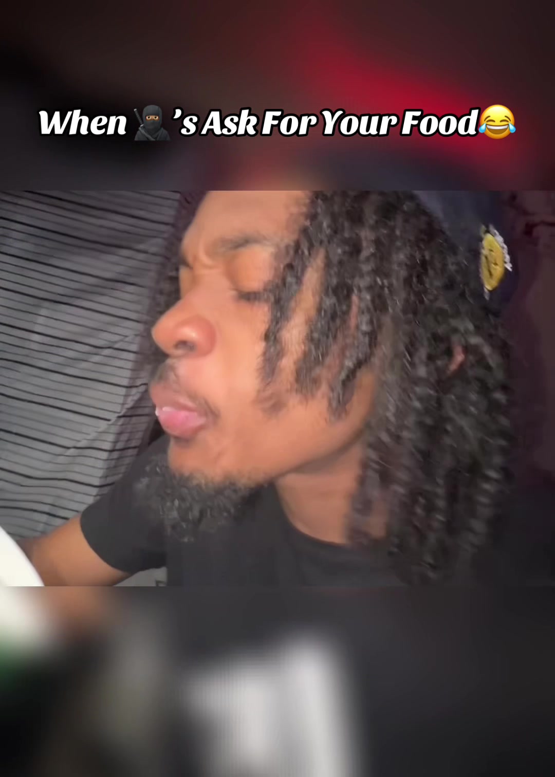 @TrueManny