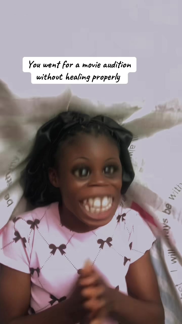 @🎀𝓜𝓞𝓝𝓨🎀✝️