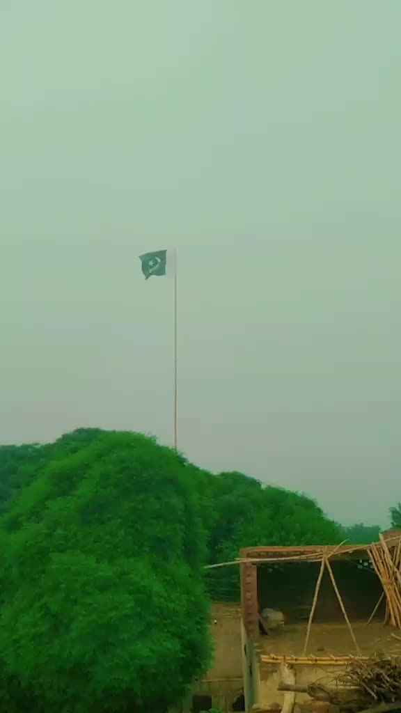 @🦅میـراسـوہنـاپـنڈ☠️چکٌـوکی🦅