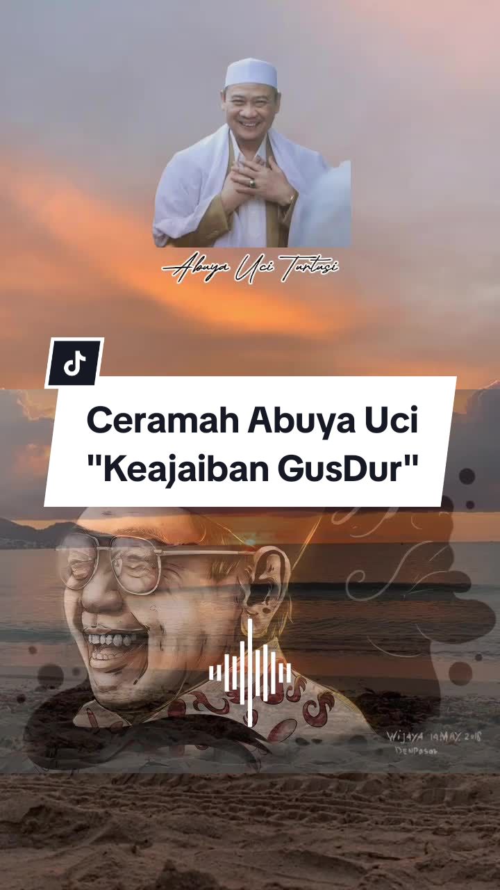 @EMHAKAI