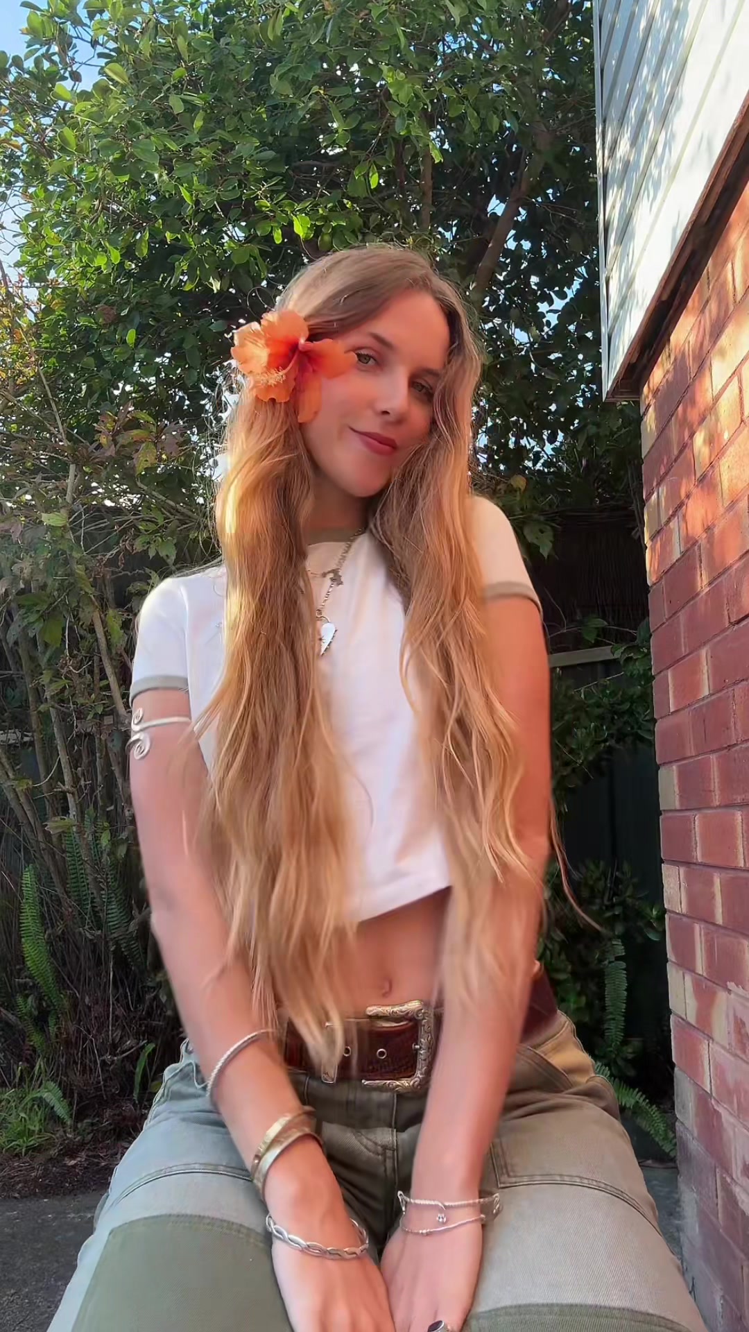 @Fleur 🌸