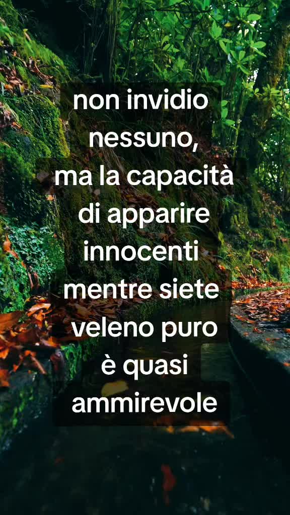 @💫FRASI&CITAZIONI💫