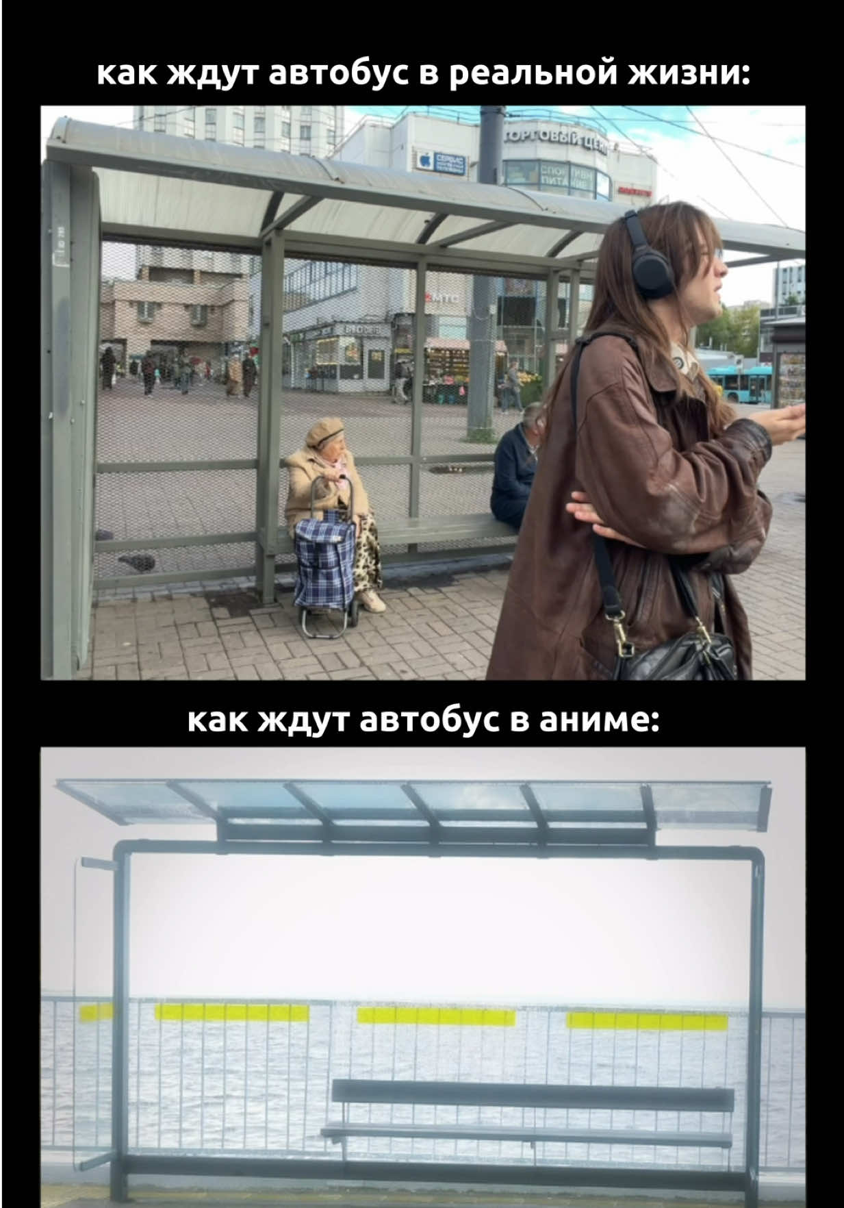 @кирилл север