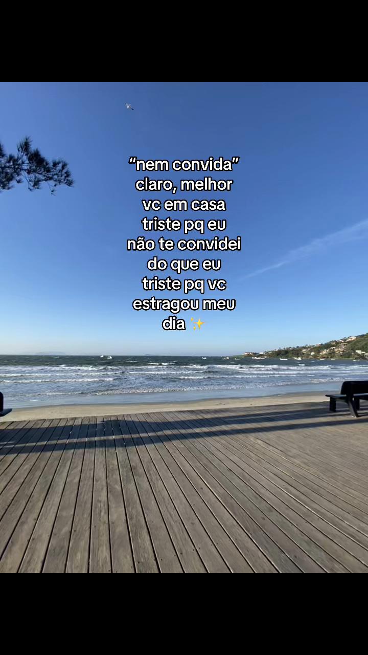 @mah 🩷