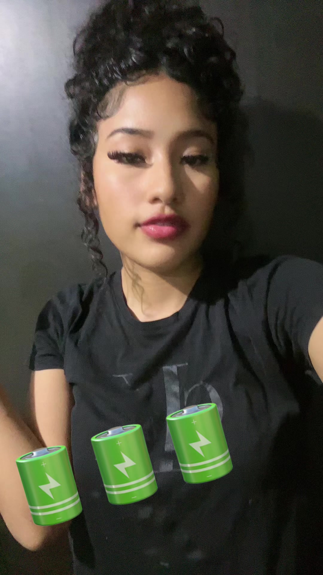 @chinaaa_og