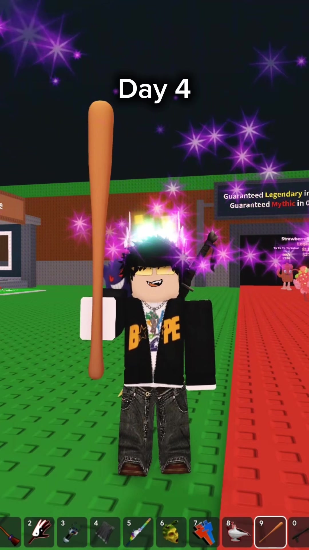 @uncleztv