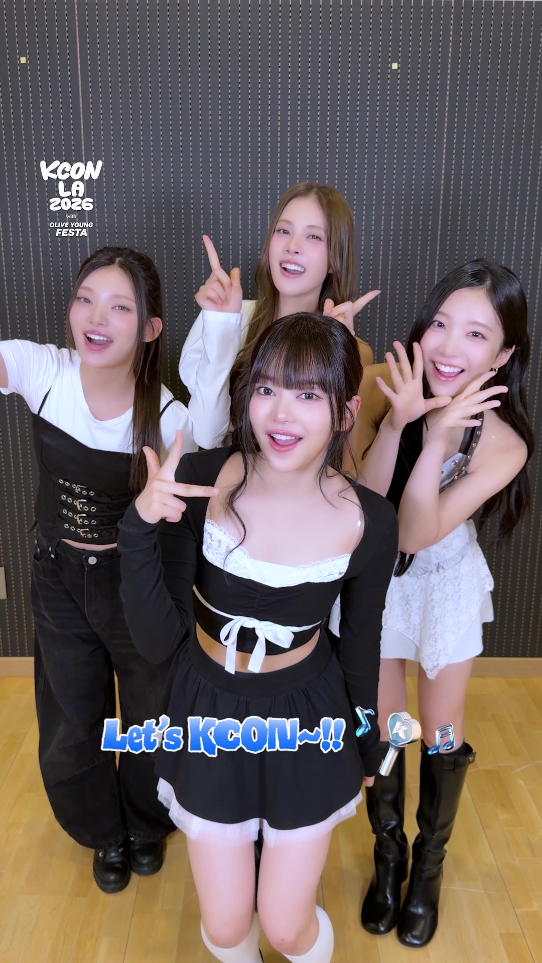 @kconusa