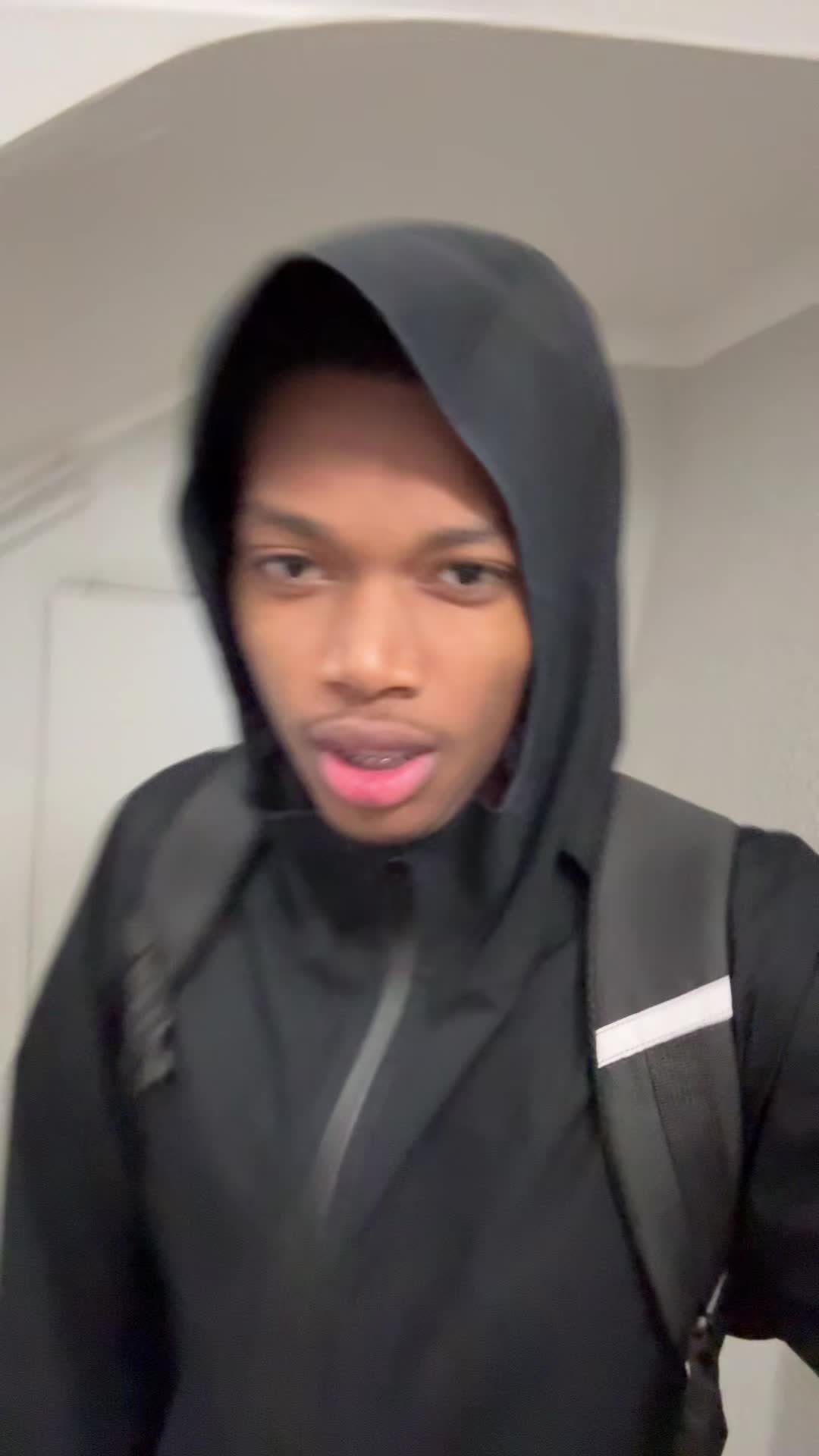 @Isaac ™️