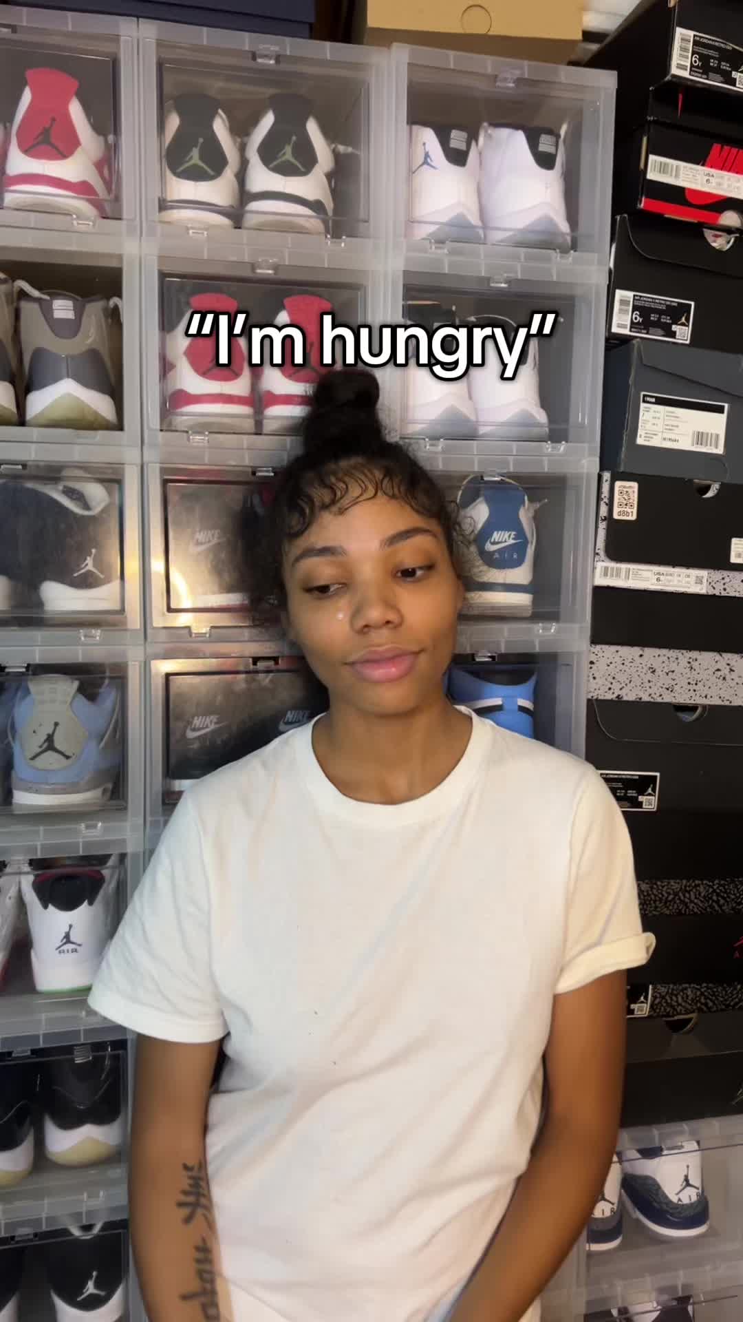 @Ari&Breezy✨