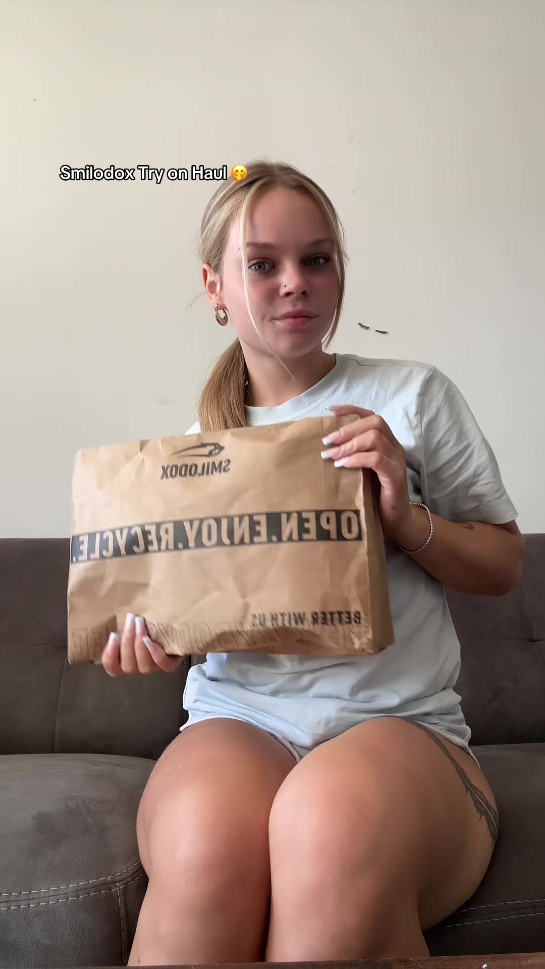 @bordermina