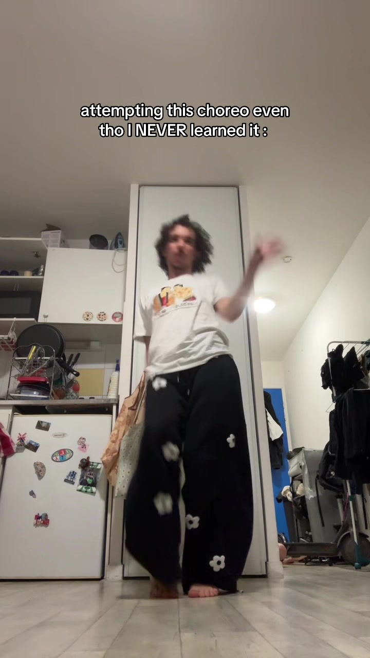 @NAOleplusbo