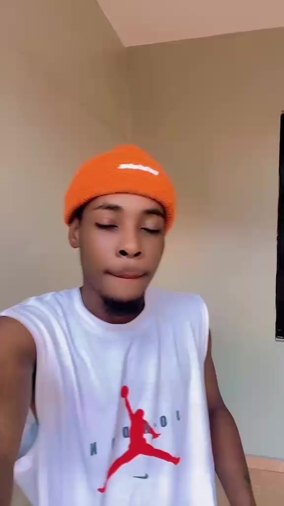 @LiL COUS🅰️N♤13●DD OSAMA🕷👔👽