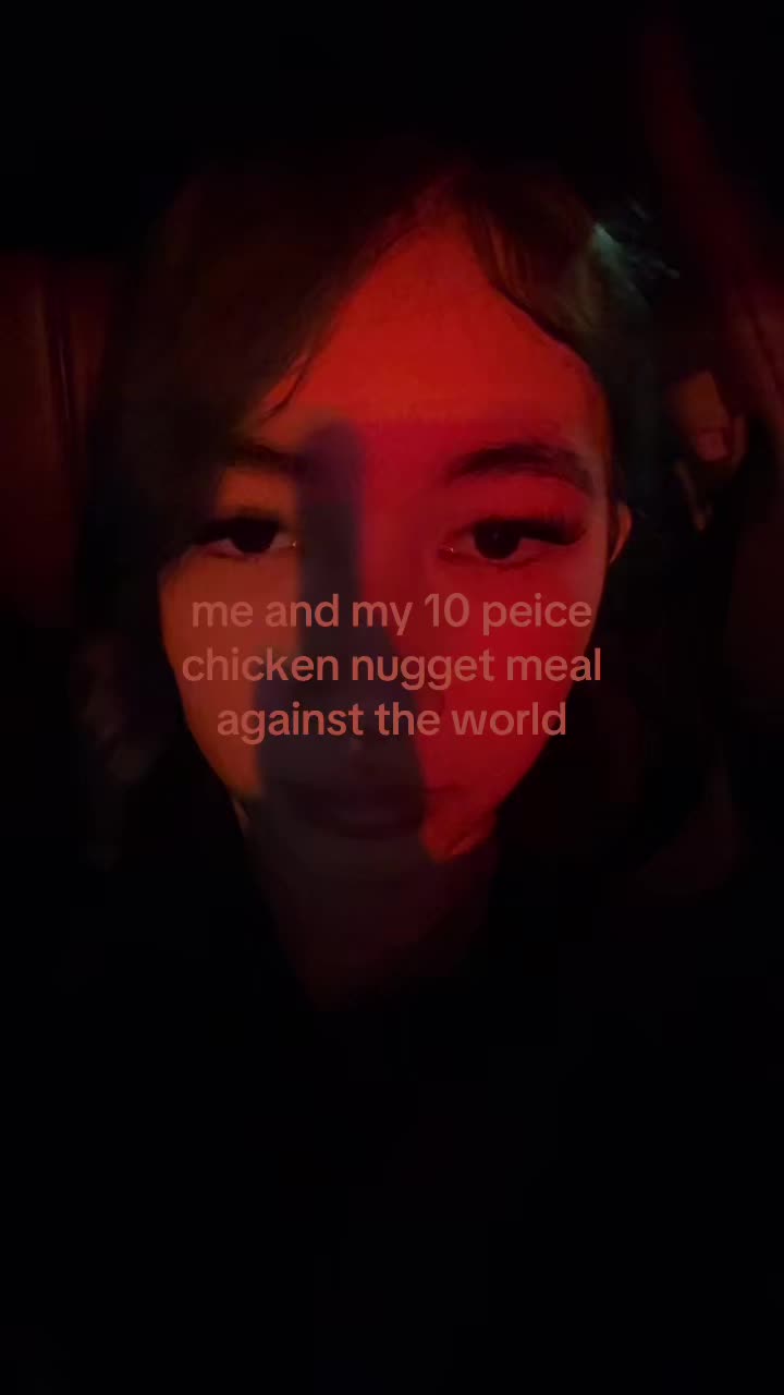 @a