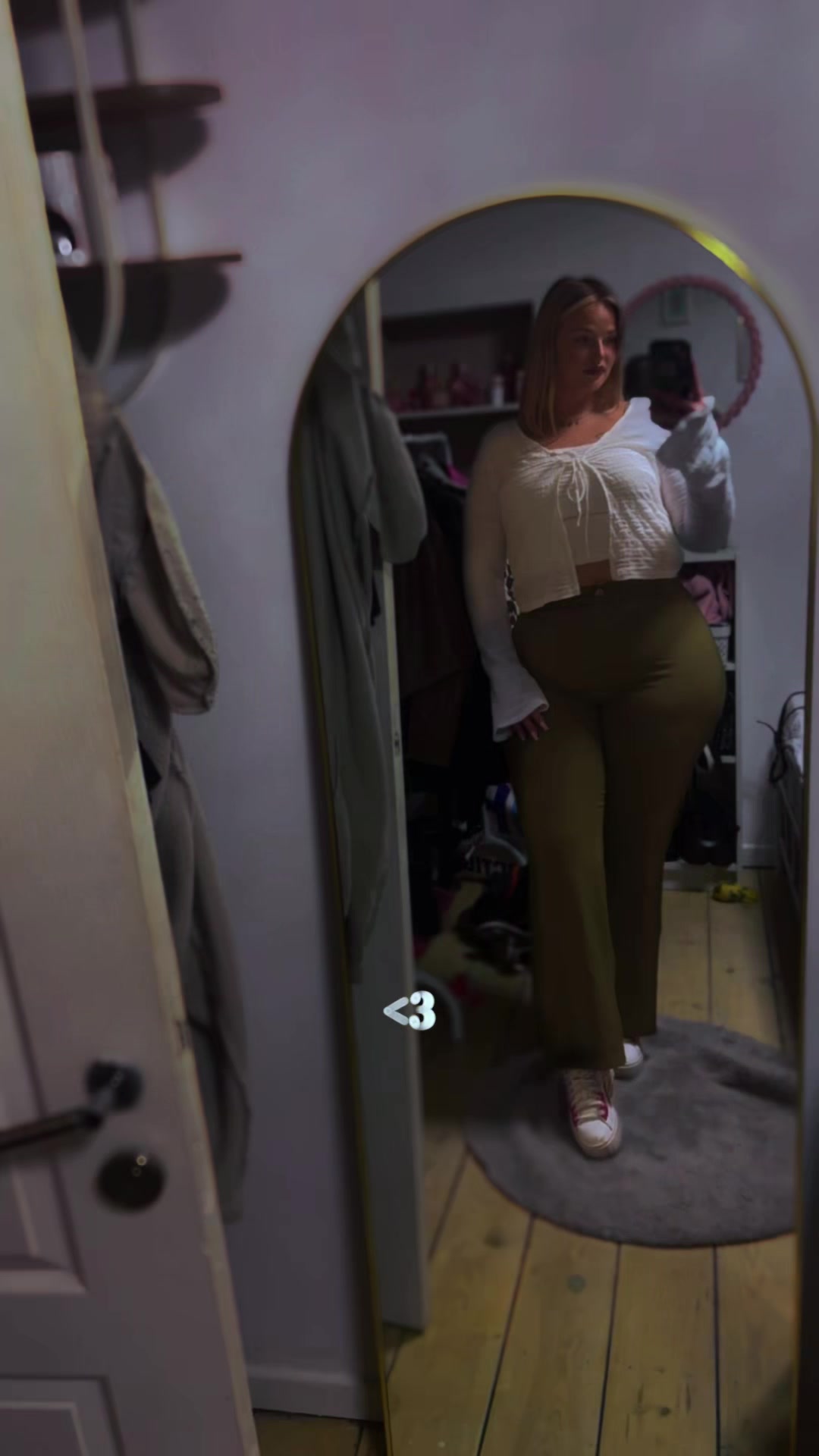 @Jessy 🔥