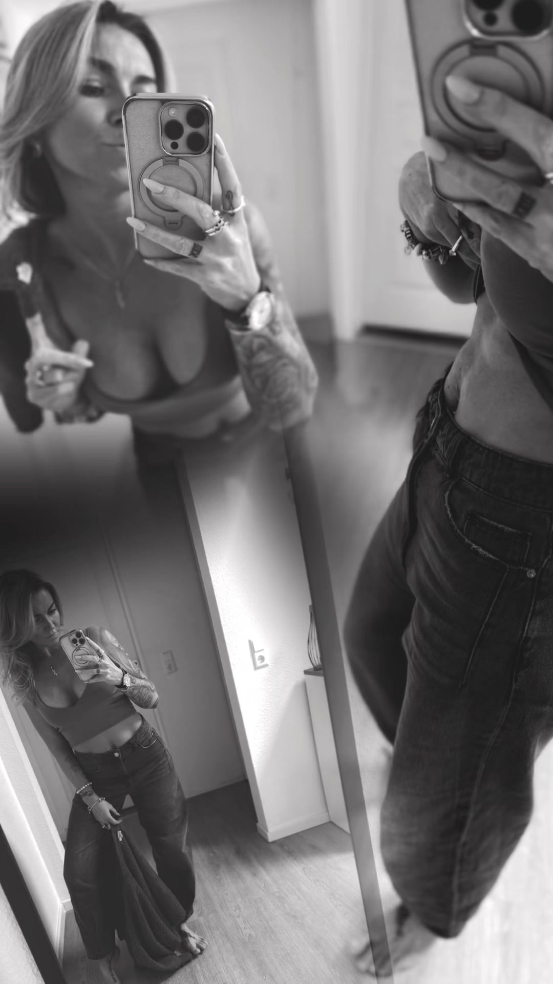 @Lara_kaz777💎
