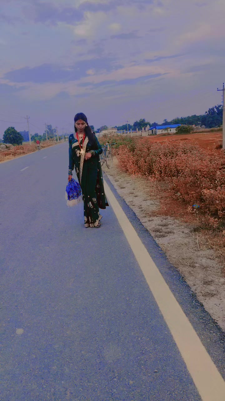 @rina__kumari🥀🥀🥀