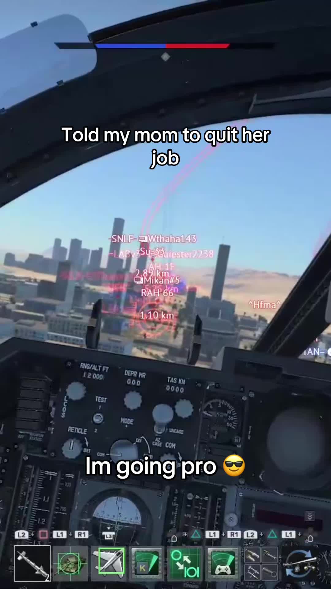 @𝙲𝚁𝚈𝚂𝙸𝚂_𝙸𝙿