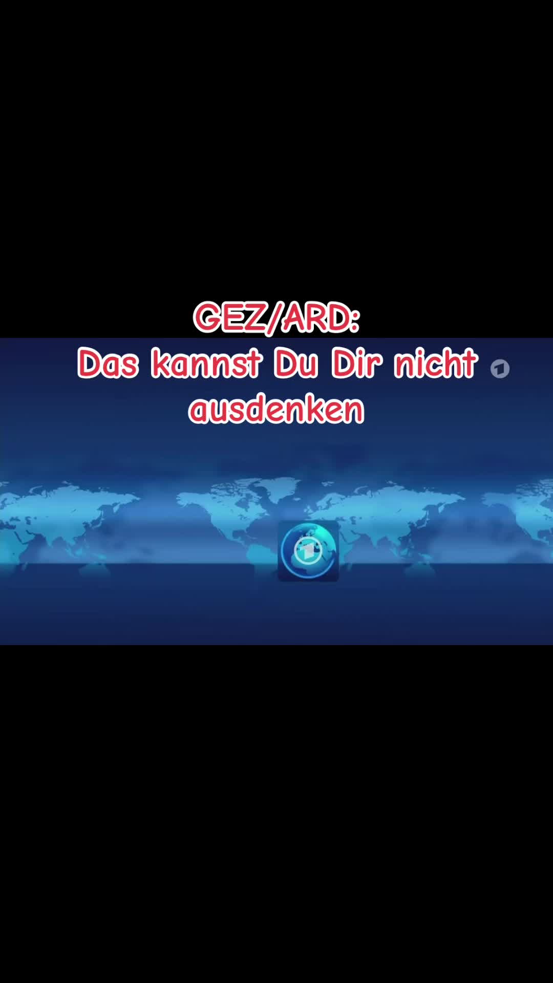 @ragus_de