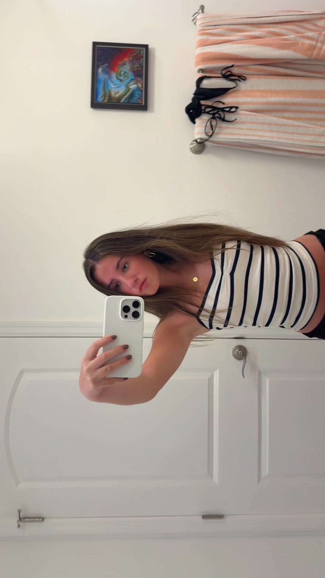 @siennalampert