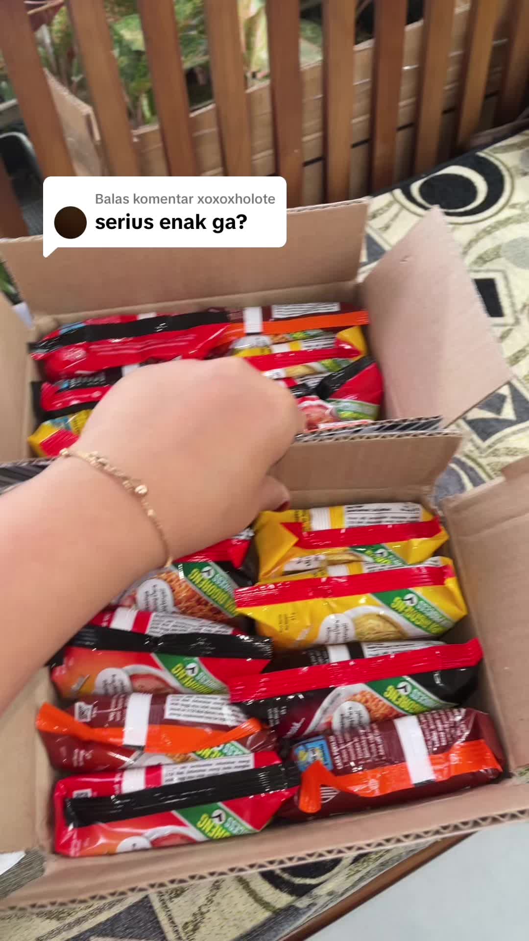 @Nuri fajrina ramadhani