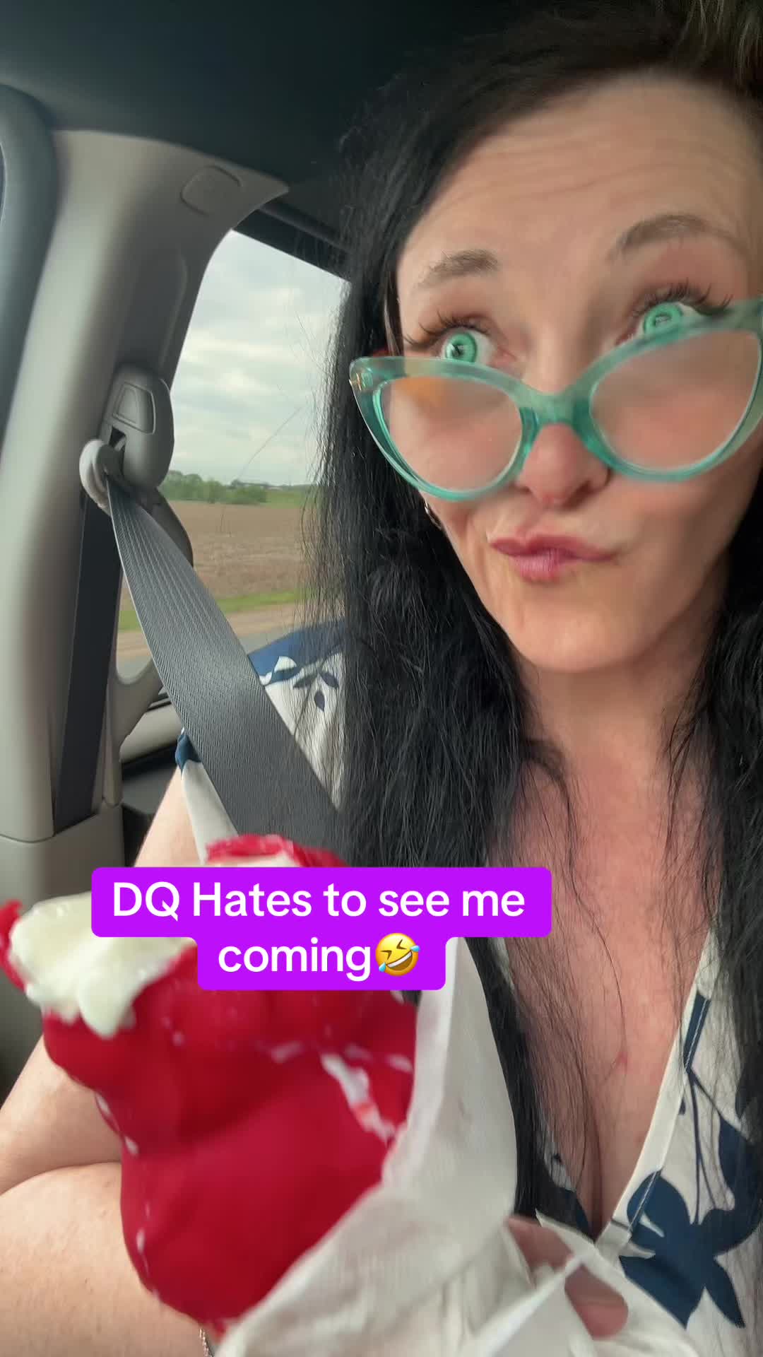 @Yourfutureexwife4🦋