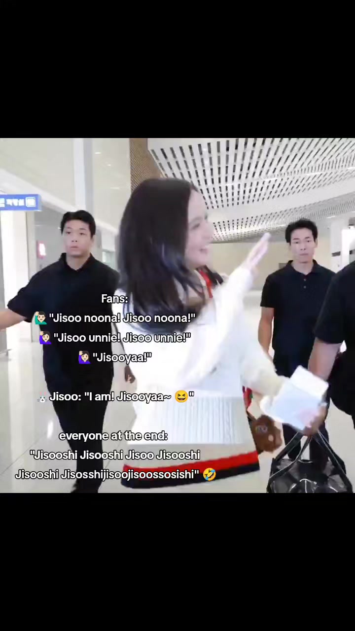 @ninikim_김니니🧸