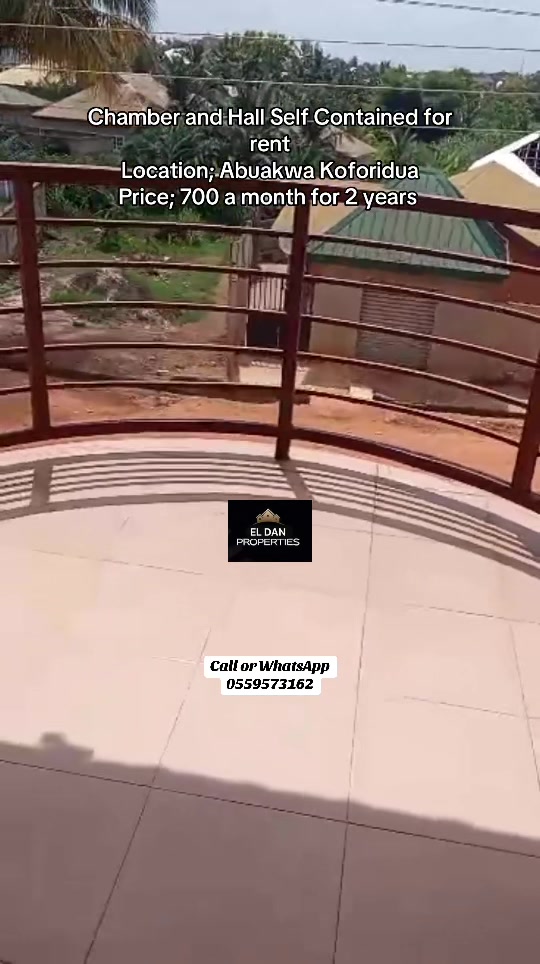 @EL Dan Properties🏠🏞️
