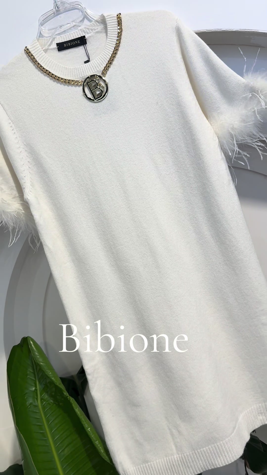 @Bibione