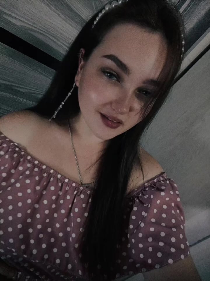 @❣️𝓢𝓽𝓪𝓷𝓲𝓼𝓵𝓪𝓿𝓷𝓪❣️