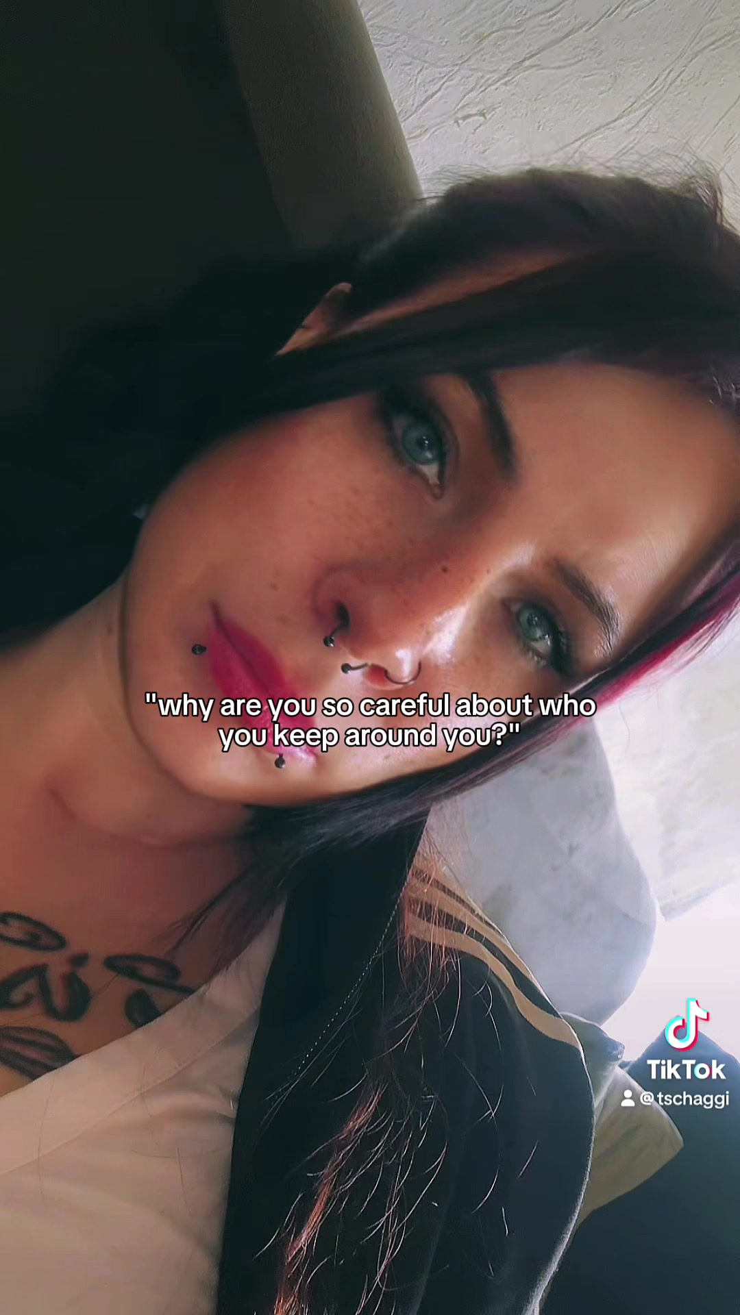 @tschaggi