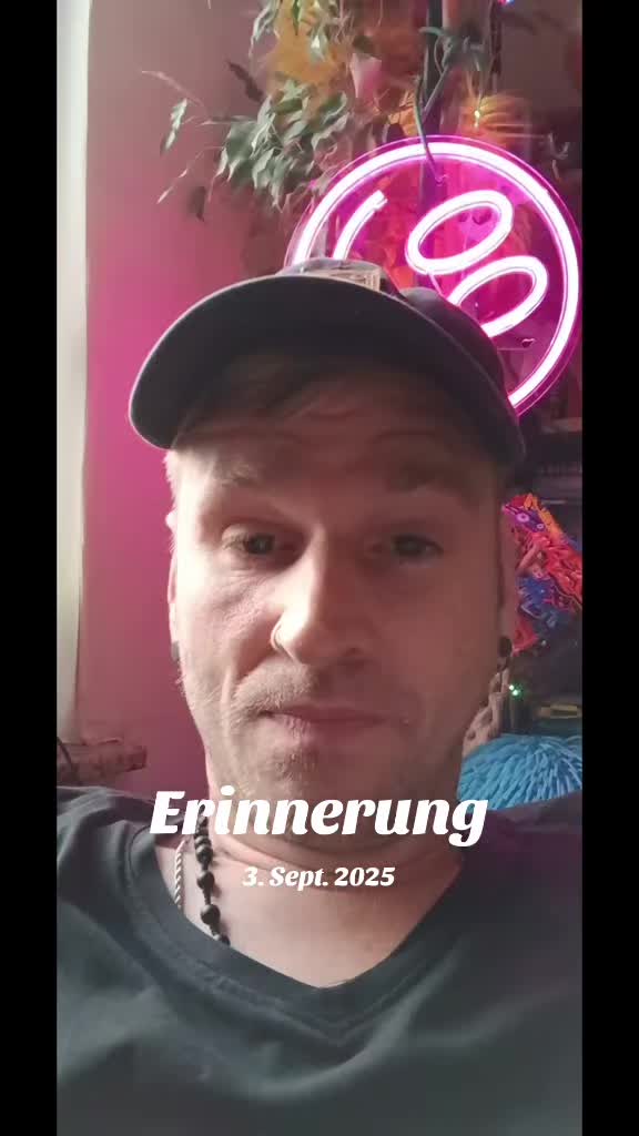 @🔨🔩🏞Fritzelfred125🤯