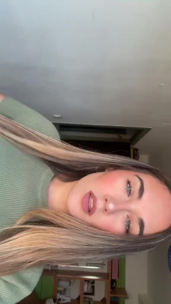 @444