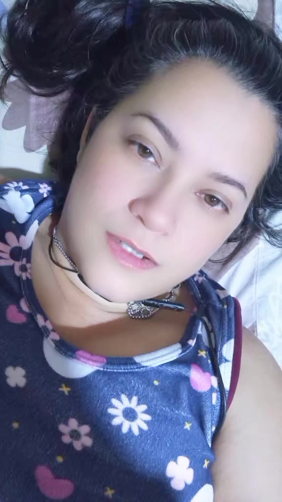 @Gonzalez Aleja💜