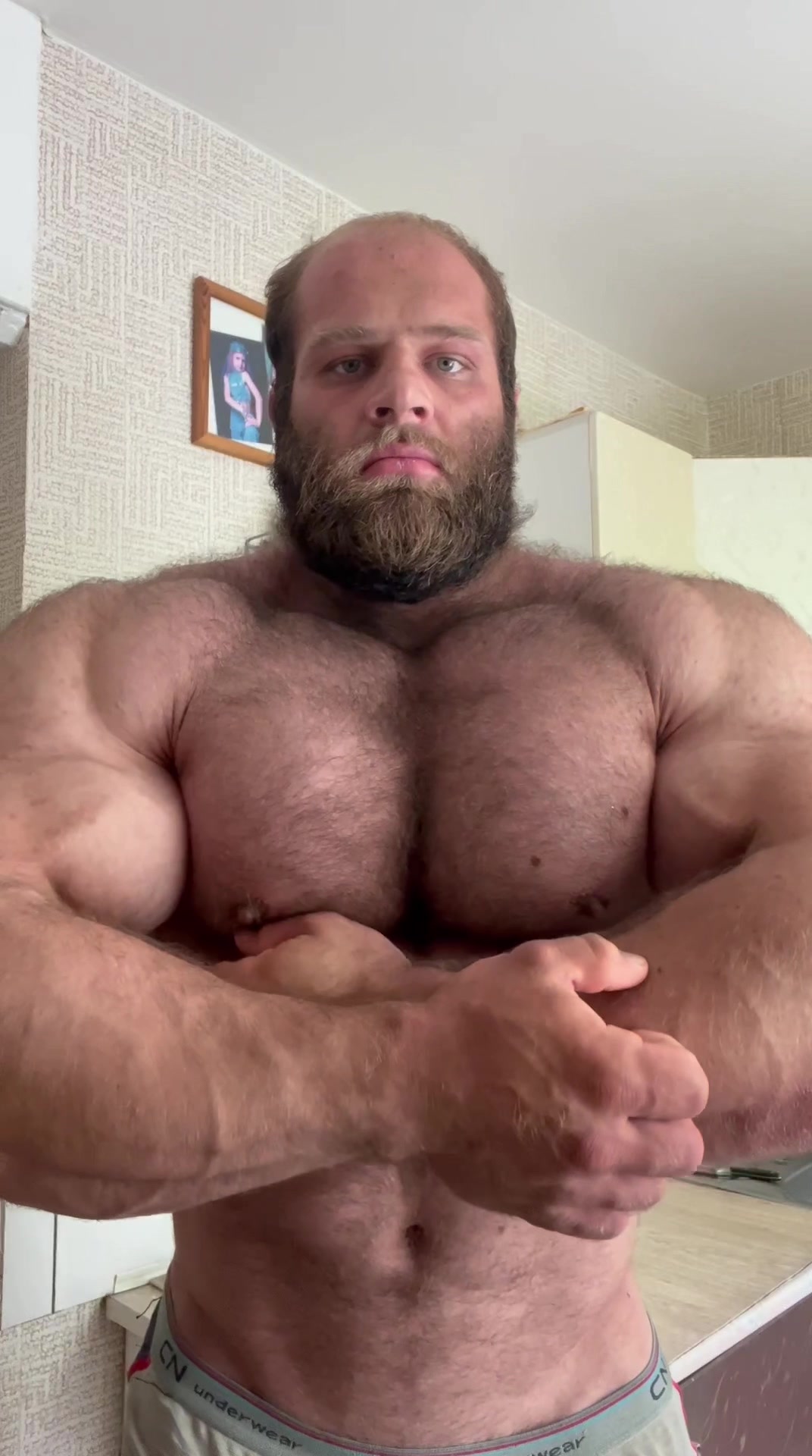 @Andrey Smaev