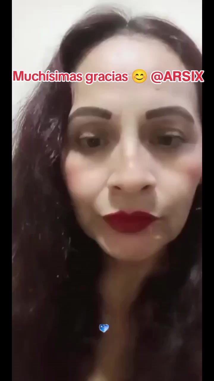 @𝙆𝙝𝙖𝙧𝙮