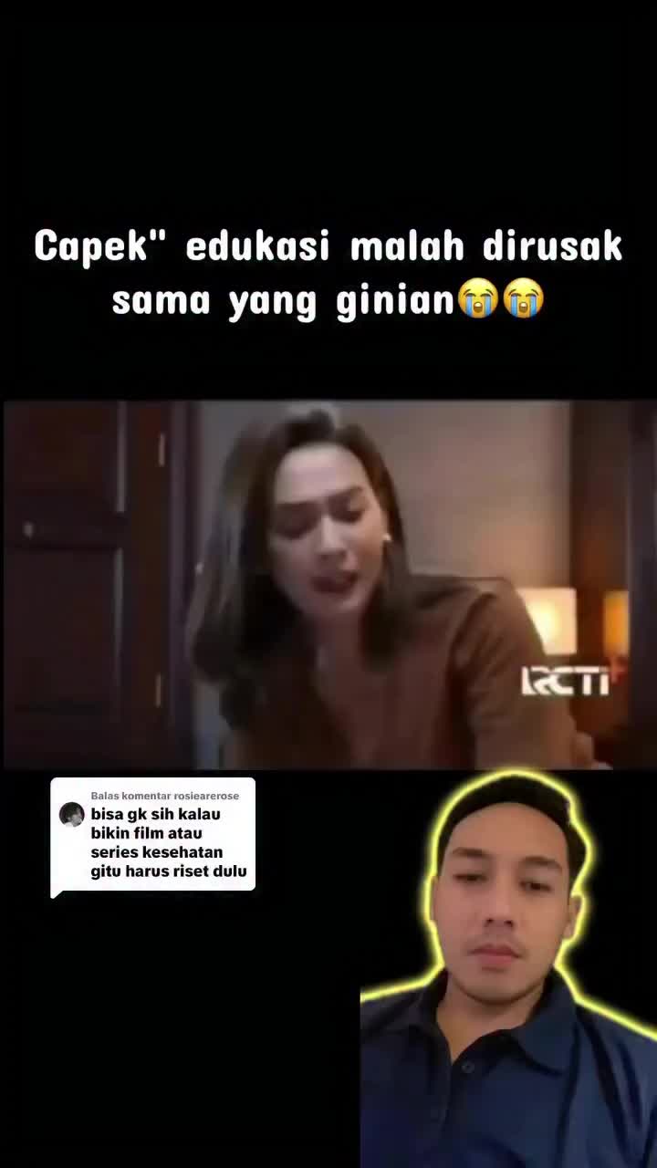 @Ayman Alatas
