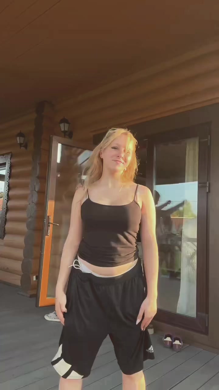 @Настя Бабастя