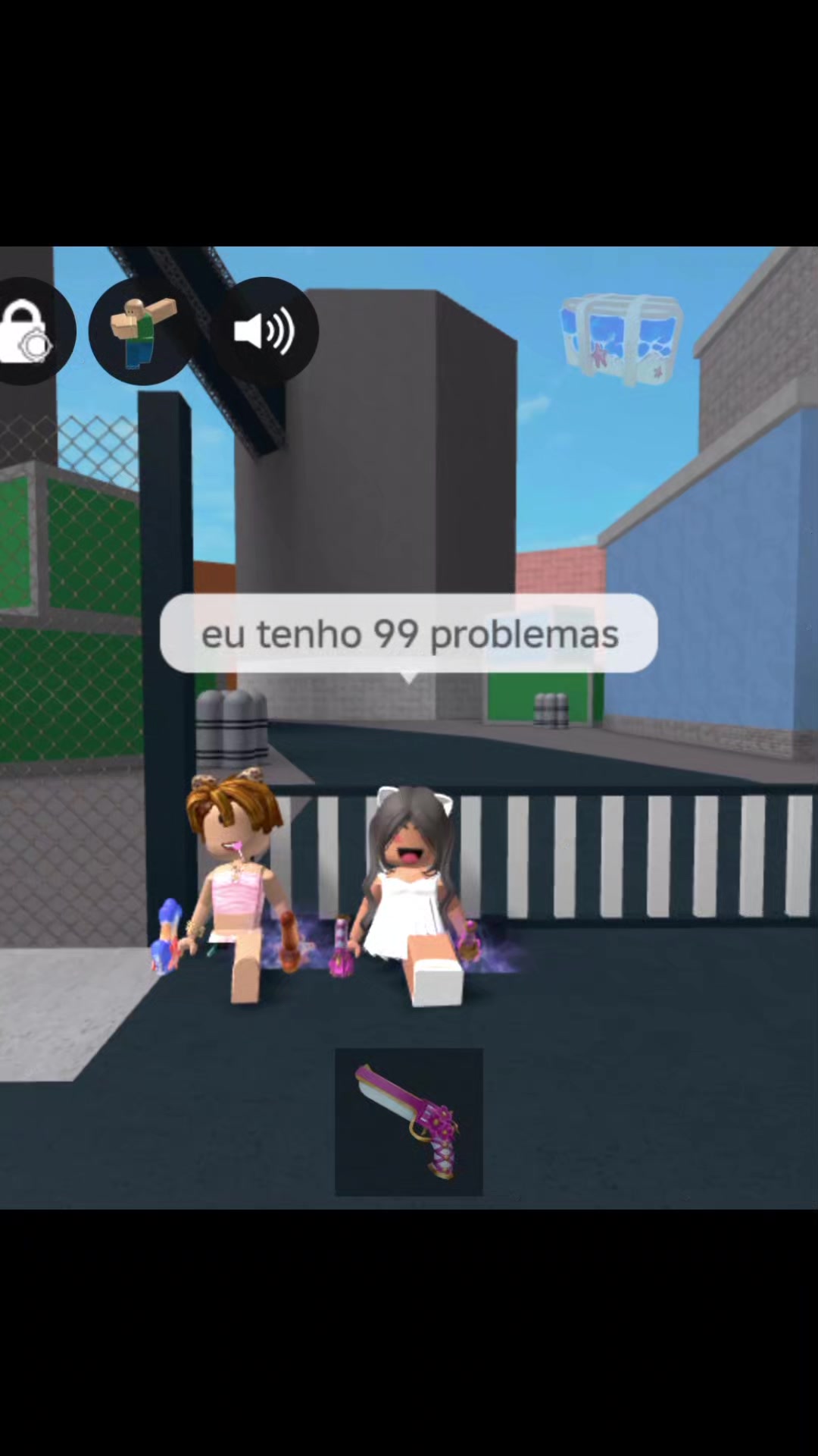 @Mah
