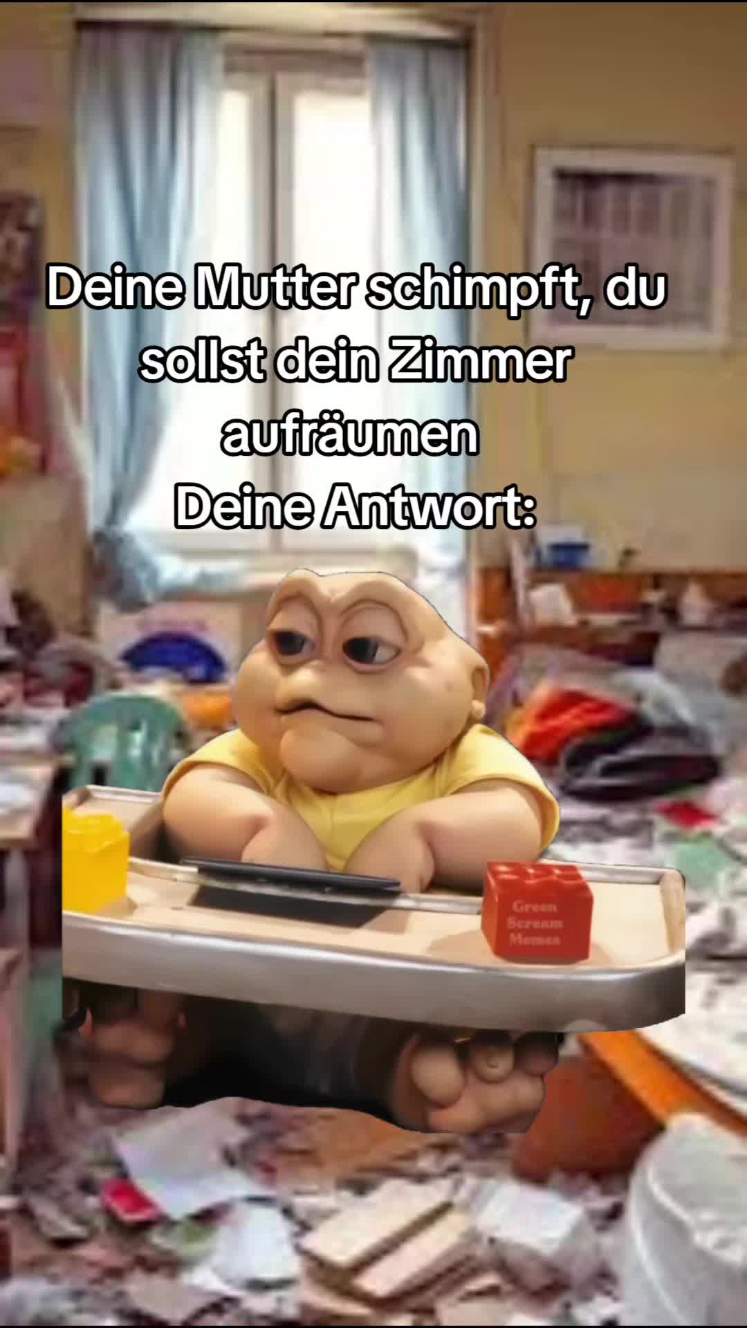 @supremesauercreme