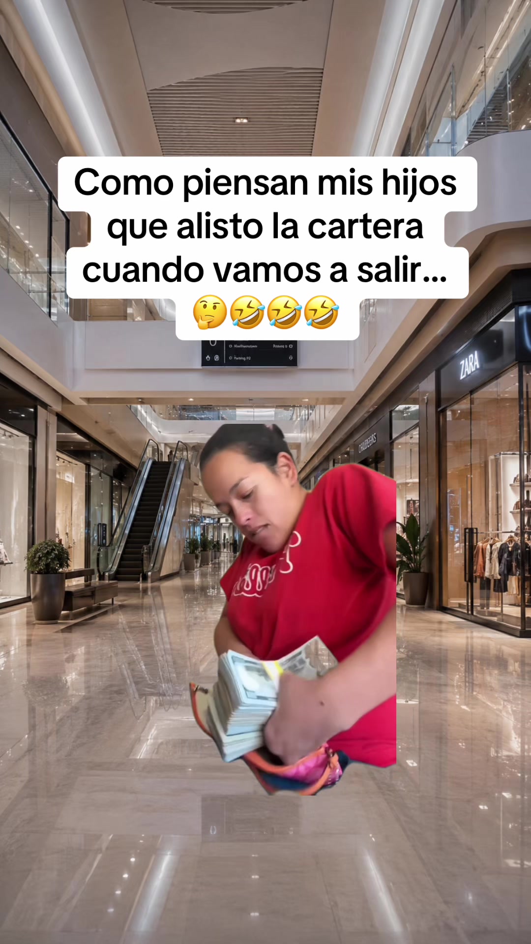 @Memesfactory