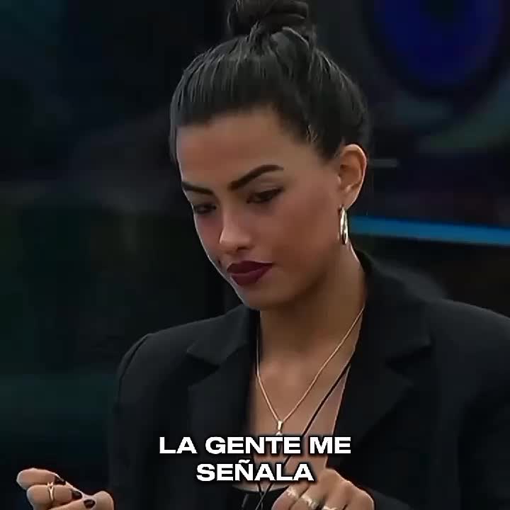 @luz gh