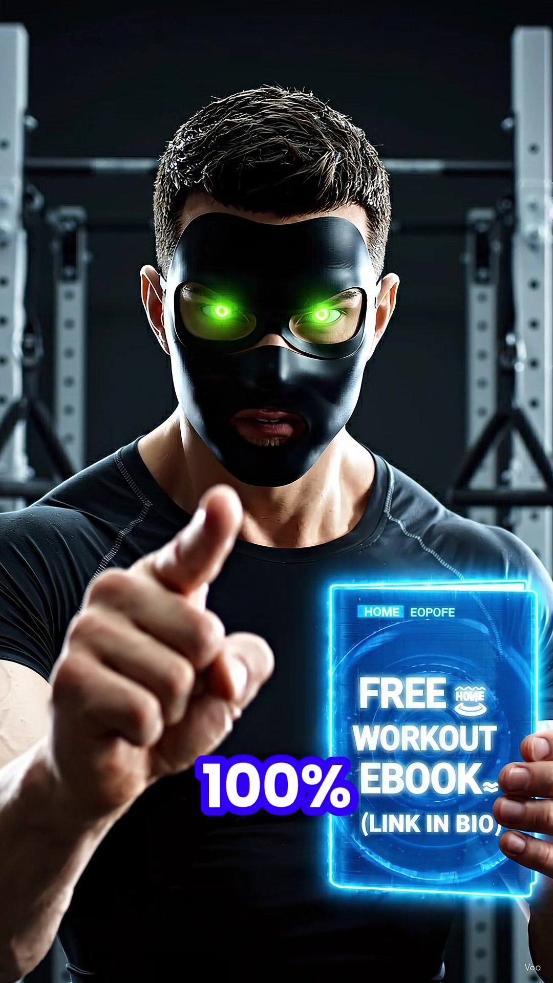 @HOMEWORKOUT